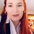 Maria Rodriguez's profile image