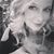 Heather Coladonato's profile image