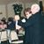 Jeannette Miller-Brafford's profile image