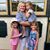 Libby Martin Rogne's profile image