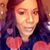 Lysa E. Bishop's profile image