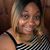 Tonja Williams's profile image