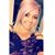 Lizzie Bell's profile image