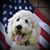 Kathy Otruba's profile image