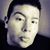 Andres Aguilar's profile image