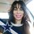 Ingrid Aguilar's profile image