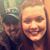 Desiree Rich's profile image