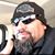 Josh Krause's profile image