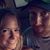 Michelle Franz Steadman's profile image