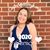 Amy Franklin Dunphy's profile image
