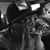 Michael J D'Emidio's profile image