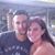 Leslie Wiseman's profile image
