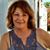 Teresa Harris Brereton's profile image