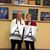Teresa Schubert-Sloan's profile image
