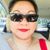 Brina Ihnalyn Imbat Jamison's profile image