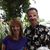 Colleen Rayburn's profile image