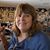 Tania Koochembere's profile image