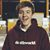 Calvin Dunn's profile image