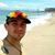 Xavier Estala's profile image