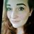 Mary Flaherty's profile image