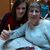 Valinda Martin's profile image
