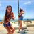 Andie Landa's profile image