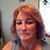 Sheila Hoover's profile image
