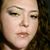 Stefanie Short's profile image
