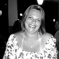 Erica Zimmerman's profile image