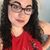 Marissa McFetridge's profile image
