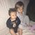 Clayton Latiesha Fairchild's profile image