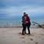 Brina Burleson's profile image
