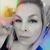 Audrey Lazenby's profile image