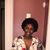 Leelee Danell's profile image