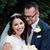 Kirsty Johnston's profile image