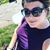 Kim Thibeau's profile image
