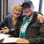 Patricia A Krank's profile image