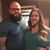 Nicole Butler's profile image