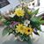 Linda Treece's profile image