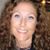 Michelle Cruse's profile image