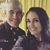 Taryn Preece Radebaugh's profile image