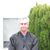Tom Esposito's profile image