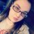 Tori Baker's profile image