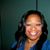 LaQwanna Ball-Winters's profile image