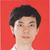 Wenshan He's profile image