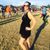 Alina Sims's profile image