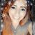 Melissa Rogulski's profile image