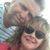 Chrystal Searcy's profile image