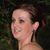 Megan Ward's profile image