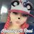 Jeannie Marie Rangel's profile image